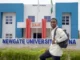 Newgate University Minna (NUM) Gets NUC Approval For 10 Academic Programmes