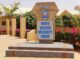 North-Eastern University Gombe Gets NUC Approval For 12 Academic Programmes