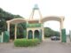 The Oke-Ogun Polytechnic Saki (TOPS) HND Admission Form For 2025