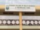 Pyramid College Of Health Sciences And Technology, Kano Admission Form 2025