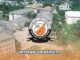 Ritman University Post UTME Admission Form 2025