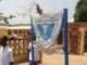 School Of Health Technology, Minna Releases Entrance Exam Result For 2025