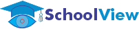 SchoolView