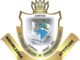 St. Camillus College Of Nursing Sciences, Uromi Admission Form 2025