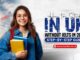 How to Study in the UK on a Scholarship.