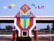 Thomas Adewumi University (TAU) Postgraduate Admission Form 2025