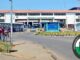 UCH Ibadan School Of Anaesthesia Technician Admission Form 2025