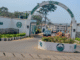 UCH Ibadan School Of Health Information Management Admission Form 2025