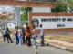 University Of Abuja (UNIABUJA) Postgraduate Admission List For 2025