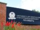 University Of Education And Entrepreneurship Announces Date For 2025 Matriculation Ceremony