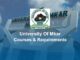 University of Mkar Courses | Admission Requirements.