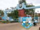 UNIJOS 2025 Admission into PGD Programme in Water, Sanitation and Hygiene (WASH)
