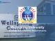 Wellspring University Programs | Admission Requirements