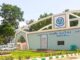 Abubakar Tafawa Balewa University (ATBU) Postgraduate Admission Form 2025