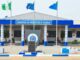 Air Force Institute Of Technology (AFIT) Kaduna IJMB Admission Form 2025