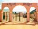Al-Ma’arif College of Nursing, Midwifery and Health Sciences