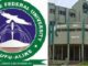 Alex Ekwueme Federal University, Ndufu-Alike (AE-FUNAI) Pre-Degree Form 2025