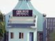 Anchor University Lagos (AUL) Postgraduate Admission Form 2025