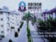 Anchor University Lagos (AUL) Post UTME Form 2025
