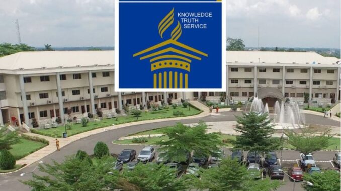 Babcock University Announces Opening Of Summer Registration Portal For Students