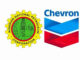 NNPC/Chevron JV National University Scholarship 2025