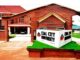 Coal City University (CCU) Post UTME Admission Form 2025