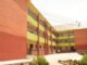 College Of Nursing Sciences, Mater Misericordiae Afikpo (CONSAF) Admission Form 2025