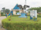 Delta State University (DELSU) Part-Time Degree Admission Form 2025