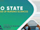 Edo College Of Nursing Science Basic Midwifery Admission Form 2025