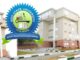 Edo State University Iyamho (ESUI) JUPEB Admission Form 2025