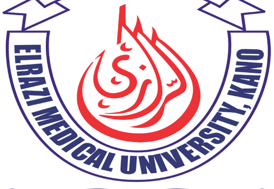 Elrazi Medical University Kano Elrazi Medical University, Kano Scholarship Application Form 2025