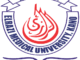 Elrazi Medical University, Kano Scholarship Application Form 2025