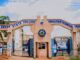 Enugu State College Of Health Technology (ESCOTECH) Admission Form 2025