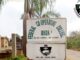 Federal Co-operative College (FCC) Ibadan HND Admission Form 2025