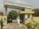 Federal Co-operative College (FCC) Ibadan Post UTME Form 2025