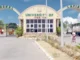 Federal University Lafia (FULAFIA) Diploma Admission Form 2025
