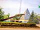 FUNAAB Institute For Human Resources Development JUPEB Admission Form 2025