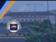 Glorious Vision University Post UTME Admission Form 2025