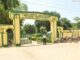 Kano State Polytechnic Opens 2025 Part-Time Admission