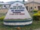 Kogi State College Of Nursing And Midwifery (KGSCNM) Admission Form 2025