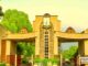 Kwara State University (KWASU) IJMB/JUPEB Admission Form 2025