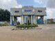 LCU College Of Medicine And Health Sciences Admission Form 2025