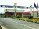McPherson University (MCU) Post UTME Form 2025