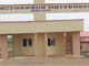 McPherson University (MCU) Postgraduate Admission Form 2025