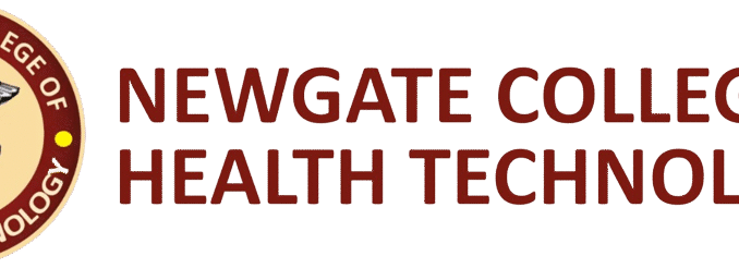 New Gate College Of Health Technology, Minna New Gate College Of Health Technology, Minna Entrance Examination Date 2025