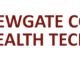 New Gate College Of Health Technology, Minna Entrance Examination Date 2025