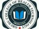 Obudu College Of Health Technology Admission Form 2025