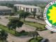 Petroleum Training Institute (PTI) Post UTME Screening Form 2025