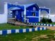 Pogil College Of Health Technology (POCHTECH) Admission Form 2025