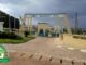 Summit University Offa Gets Full NUC Accreditation For Six Academic Programmes